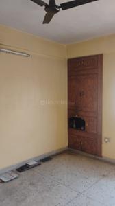 Hall Image of 1600 Sq.ft 3 BHK Apartment / Flat for rent in Buddha Colony Patna for Rs. 28000