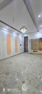 Hall Image of 600 Sq.ft 1 BHK Apartment / Flat for sale in Networth Marvilla Homes, Sector 72 Noida for Rs. 2000000