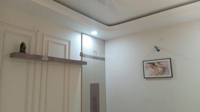 Bedroom Image of 2900 Sq.ft 6 BHK Villa for sale in Kalwad Road Jaipur for Rs. 17500000