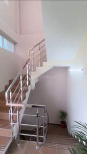 Image of 900 Sq.ft 2 BHK Independent House for sale in Avadi, Chennai for Rs. 6000000