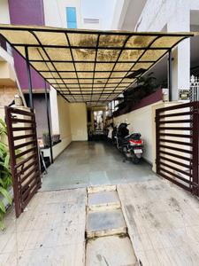 Image of 1575 Sq.ft 5 BHK Independent House for sale in Chandkheda, Ahmedabad for Rs. 25500000