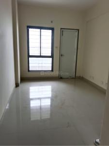 Hall Image of 550 Sq.ft 1 BHK Apartment / Flat for rent in DDA Flats Sector 14, Sector 14 Dwarka New Delhi for Rs. 22000