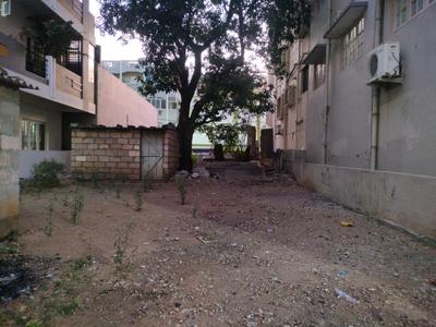 Image of 1500 Sq.ft Residential Plot / Land for sale in RMV Extension Stage 2, Bengaluru for Rs. 29250000