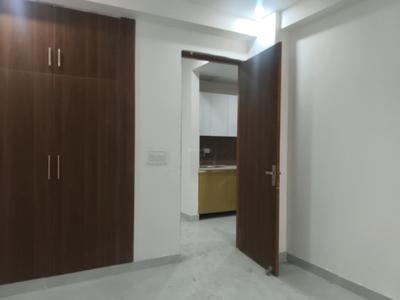 Bedroom Image of 1050 Sq.ft 2 BHK Apartment / Flat for sale in Vihaan Wardania, Noida Extension Greater Noida for Rs. 4200000