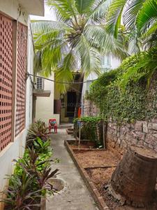Image of 4970 Sq.ft 4 BHK Duplex for sale in Jubilee Hills, Hyderabad for Rs. 197700000