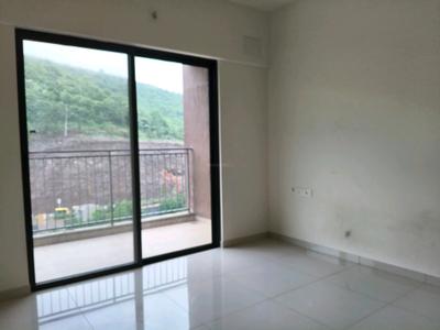 Bedroom Image of 1134 Sq.ft 2.5 BHK Apartment / Flat for sale in Shapoorji Pallonji Vanaha, Bavdhan Pune for Rs. 9500000