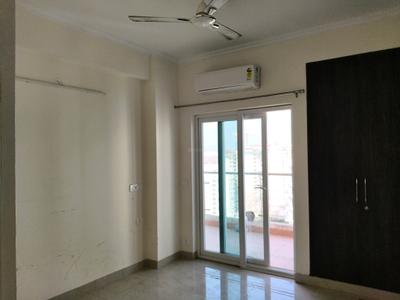 Bedroom Image of 1300 Sq.ft 2.5 BHK Apartment / Flat for rent in Shree Vardhman Victoria, Sector 70 Gurgaon for Rs. 40500
