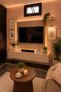 Hall Image of 900 Sq.ft 2 BHK Independent House for sale in Robertsonpet Kolar for Rs. 3900000
