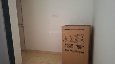 Bedroom Image of 2100 Sq.ft 4 BHK Apartment / Flat for sale in Darode Shriniwas Liviano Phase I, Kharadi Pune for Rs. 25000000