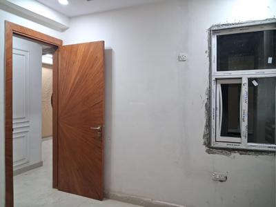 Bedroom Image of 1650 Sq.ft 3.5 BHK Apartment / Flat for sale in DM Infra, Sector 104 Noida for Rs. 6800000