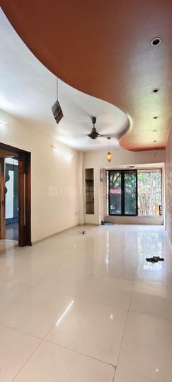 V R Keshav Kunj 3 Main Image 1