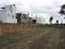Kinathukadavu Plot View 3