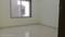 Rangila Bedroom One 1