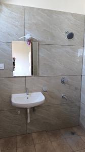 Image of 1900 Sq.ft 3 BHK Apartment / Flat for rent in Banaswadi, Bengaluru for Rs. 73000