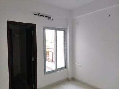 Bedroom Image of 804 Sq.ft 2 BHK Apartment / Flat for sale in SCC Blossom, Raj Nagar Extension Ghaziabad for Rs. 6100000