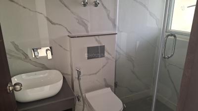 Image of 1745 Sq.ft 3 BHK Apartment / Flat for sale in AIG Aigin Royal, Noida Extension, Greater Noida for Rs. 17450000