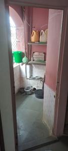 Bedroom Image of 1035 Sq.ft 2 BHK Apartment / Flat for sale in Vasna Ahmedabad for Rs. 6000000