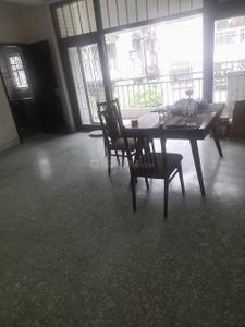 Hall Image of 3800 Sq.ft 6 BHK Independent House for sale in Jodhpur Park Kolkata for Rs. 25000000
