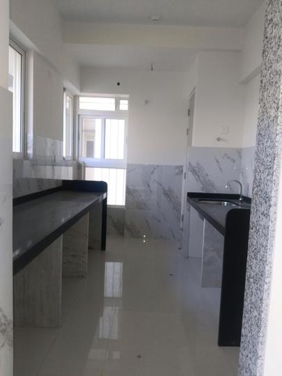 Wadhwa TW Gardens Main Image 1