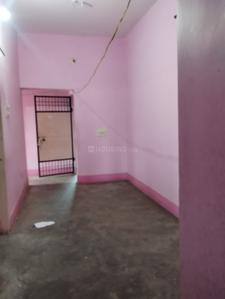 Hall Image of 1325 Sq.ft 3 BHK Independent House for rent in Lakshmisagar Darbhanga for Rs. 6000