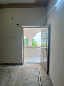 Hall Image of 1080 Sq.ft 2 BHK Independent House for rent in Peeramcheru Hyderabad for Rs. 15000
