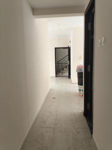 Hall Image of 1342 Sq.ft 3 BHK Apartment / Flat for sale in BBCL Veenus Regius, Teynampet Chennai for Rs. 25100000
