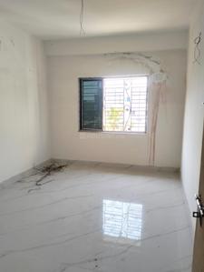 Hall Image of 450 Sq.ft 1 BHK Apartment / Flat for sale in Rishra Hooghly for Rs. 1215000