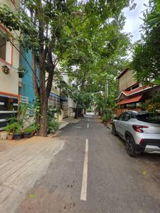 Image of 1200 Sq.ft Residential Plot / Land for sale in Vidyaranyapura, Bengaluru for Rs. 16800000
