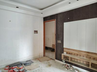 Living Room Image of 1095 Sq.ft 2 BHK Apartment / Flat for sale in Devla Greater Noida for Rs. 3788800