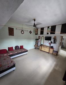 Hall Image of 630 Sq.ft 2 BHK Independent House for sale in Odhav Ahmedabad for Rs. 6000000
