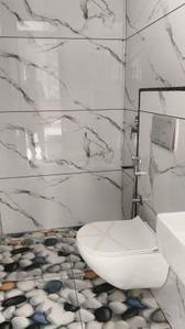 Image of 1433 Sq.ft 4 BHK Apartment / Flat for sale in Kanakpura, Jaipur for Rs. 7300000