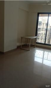 Hall Image of 1400 Sq.ft 3 BHK Apartment / Flat for sale in Sanpada Navi Mumbai for Rs. 38500000