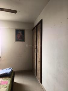 Bedroom Image of 998 Sq.ft 2 BHK Apartment / Flat for sale in Pratap Nagar Jaipur for Rs. 6700000