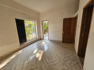 Bedroom Image of 1500 Sq.ft 3 BHK Apartment / Flat for sale in New Town Kolkata for Rs. 13500000