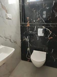 Bedroom One Image of 1353 Sq.ft 2 BHK Apartment / Flat for sale in Narsingi Hyderabad for Rs. 9200401