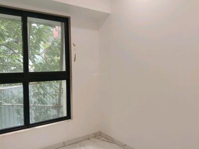 Bedroom Image of 1050 Sq.ft 3 BHK Apartment / Flat for sale in Raj Heritage 2, Mira Road East Mira Bhayandar for Rs. 17000000