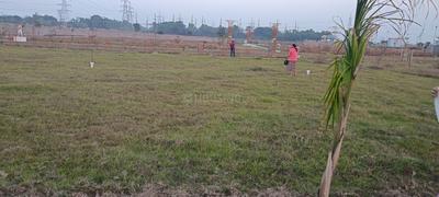 Image of 1800 Sq.ft Residential Plot / Land for sale in Kamalpur, Durgapur for Rs. 2300000
