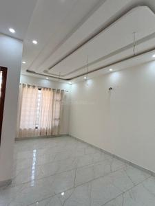 Hall Image of 891 Sq.ft 3 BHK Independent House for sale in Kharar Mohali for Rs. 8800000