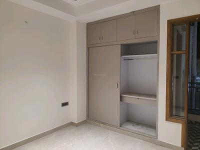 Bedroom Image of 1800 Sq.ft 3 BHK Builder Floor for sale in Greenfields Premium Builder Floors, Green Field Colony Faridabad for Rs. 15000000