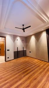 Hall Image of 1800 Sq.ft 3 BHK Builder Floor for sale in Malibu Town Floors, Sector 47 Gurgaon for Rs. 30000000