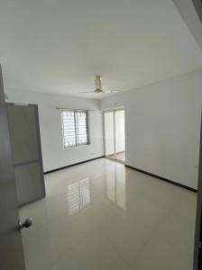 Hall Image of 1180 Sq.ft 2 BHK Apartment / Flat for rent in Kalyan Nexus, Ayyanthole Thrissur for Rs. 23000