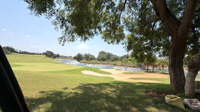 Image of 10000 Sq.ft Residential Plot / Land for sale in Eagleburg Enclave, Bonthagahalli, Mysore for Rs. 45000000