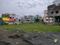 ICL Home Town, Iyyappanthangal Plot View 2
