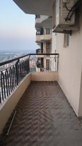 Image of 2525 Sq.ft 3 BHK Apartment / Flat for sale in Pivotal Faridabad Eye, Sector 70, Faridabad for Rs. 21000000