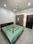 Ekam heights Bedroom 2