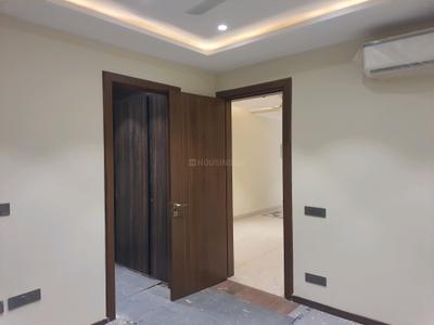 Bedroom Image of 2250 Sq.ft 3 BHK Builder Floor for sale in DLF Phase 2, DLF Phase 1 Gurgaon for Rs. 51000000