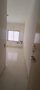 Bedroom Image of 1440 Sq.ft 3 BHK Independent House for sale in South Bopal Ahmedabad for Rs. 15000000