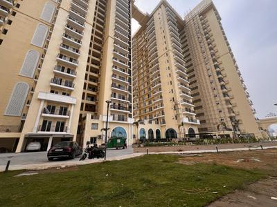 Image of 1529 Sq.ft 3 BHK Apartment / Flat for sale in Danapur - Khagaul Road, Patna for Rs. 12232000