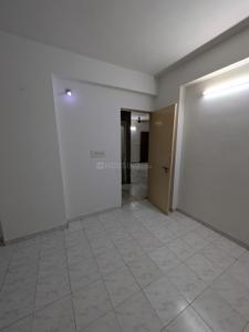 Hall Image of 1100 Sq.ft 2 BHK Apartment / Flat for sale in Satellite Ahmedabad for Rs. 6500000