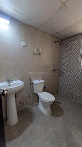 Image of 1100 Sq.ft 3 BHK Apartment / Flat for sale in Aditya City Apartment Ghaziabad, Wave City, Ghaziabad for Rs. 7800000